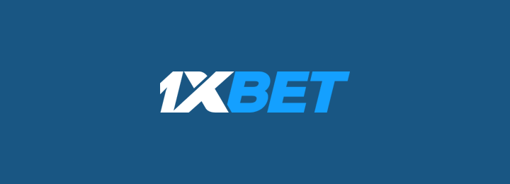 1xBet